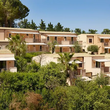 Aparthotel Hapimag