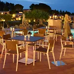 Hapimag Appart hôtel Cefalù